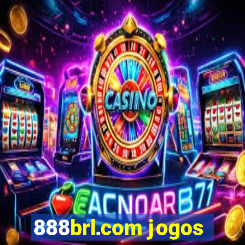 888brl.com jogos